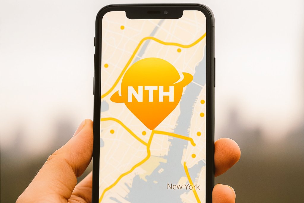 Sohailshah111's tweet photo. $NTH investors, get hyped! Nth Cycle’s cutting-edge electrochemical tech is transforming metal recycling, powering the clean energy revolution! With $60M+ raised & heavyweights like Caterpillar backing us, the future’s electric! #Cleantech #NthCycle https://t.co/QNCOsdD2RI