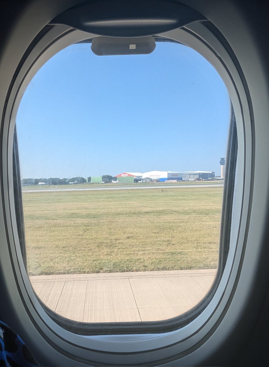 Alternative MUFC. tweet media