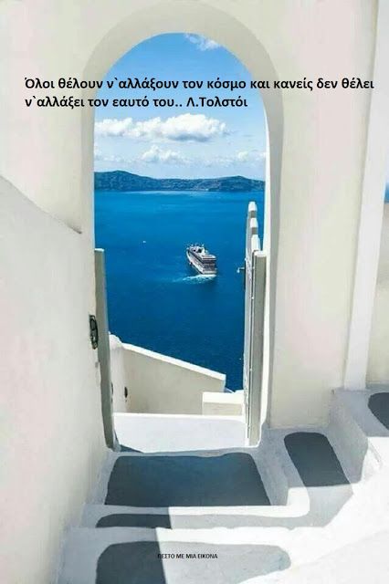 butterfly85 (@butterfly195732) on Twitter photo 