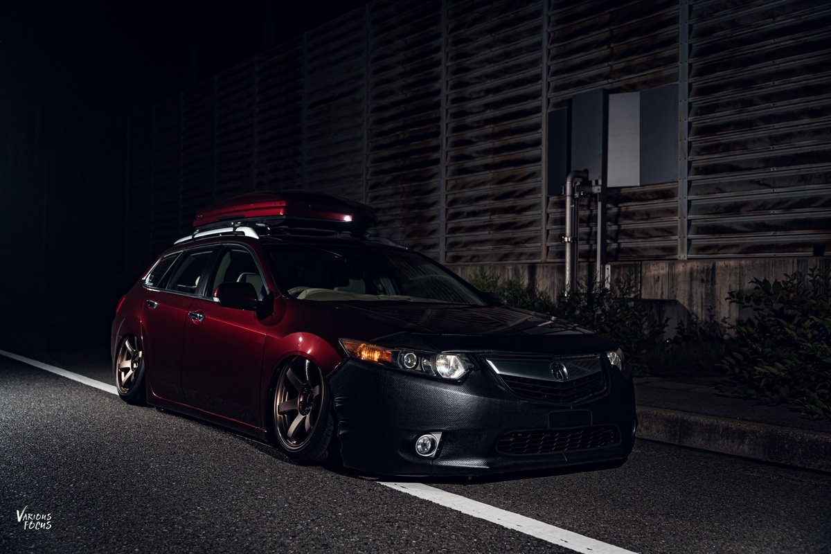 #前期モデルのクルマしか上げちゃダメ
後期顔の前期❤️‍🔥