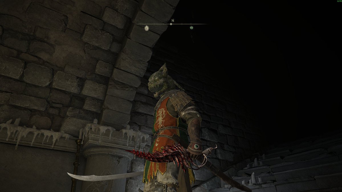 Zakeo's tweet image. 