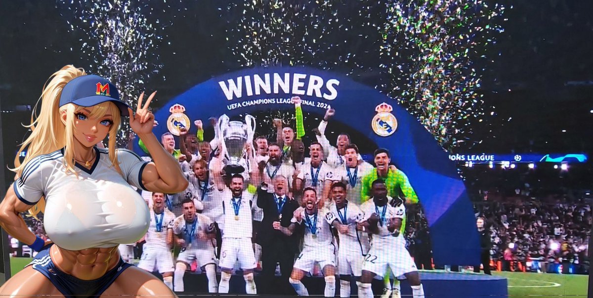 "And I'm saving this one for when I'm back home too. Haha"