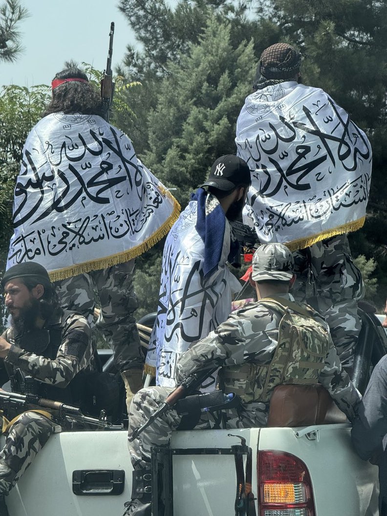 Ölmek için savaşanlarla savaşılmaz.