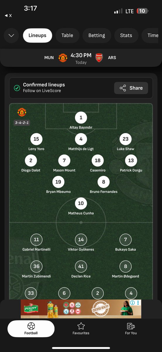 What do you say about this fan