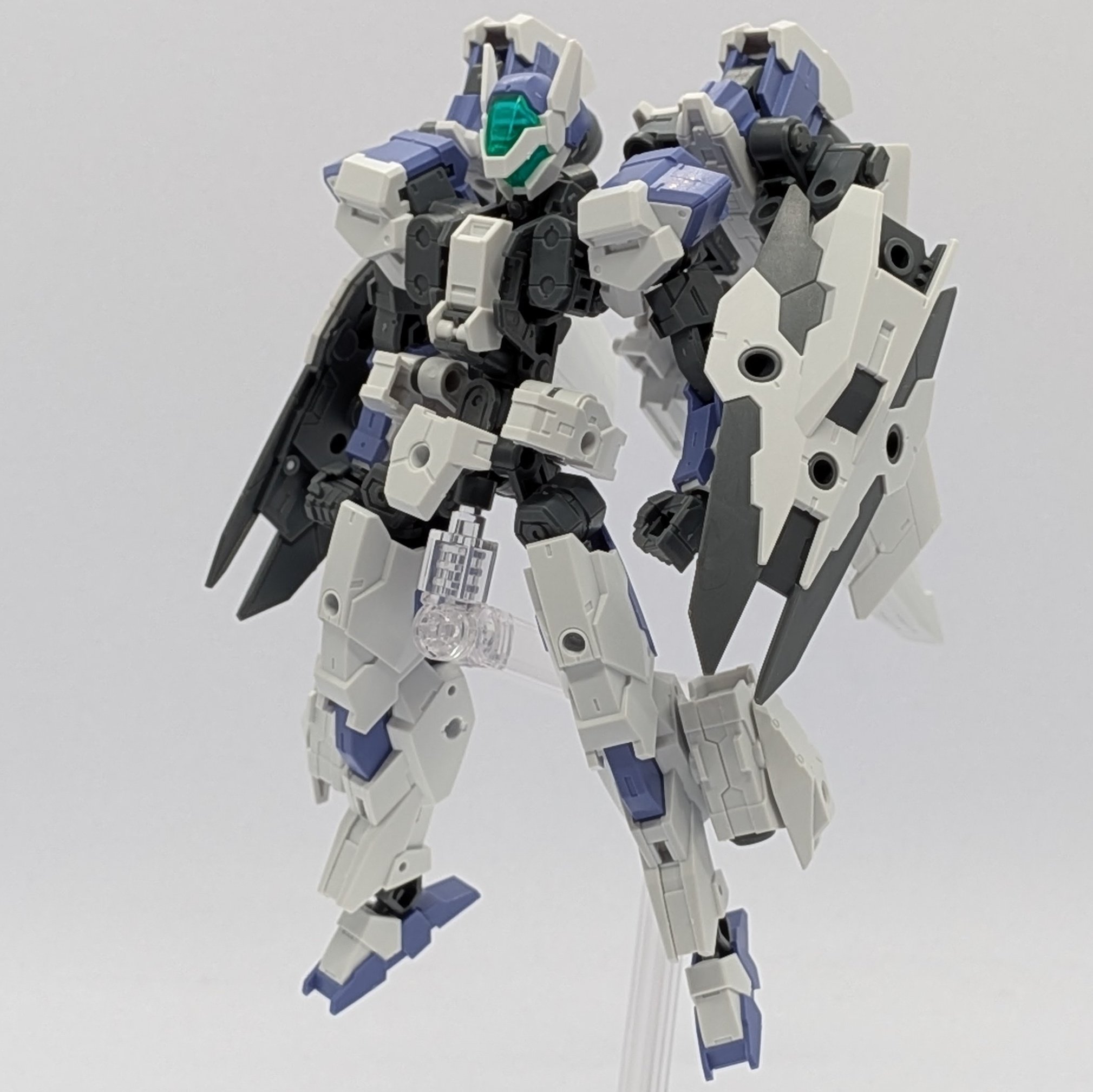 激レアMCBG ガラ当たり　パッチ ☆商談中☆ 4998 マッチボックス J-8 1982年 ダットサン 280ZX