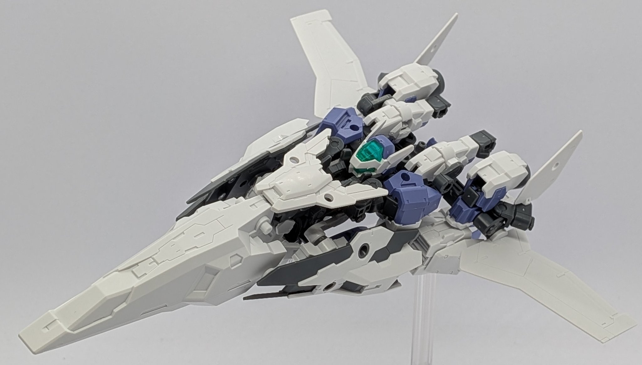 NAO (@NaoMarkXLII) / X