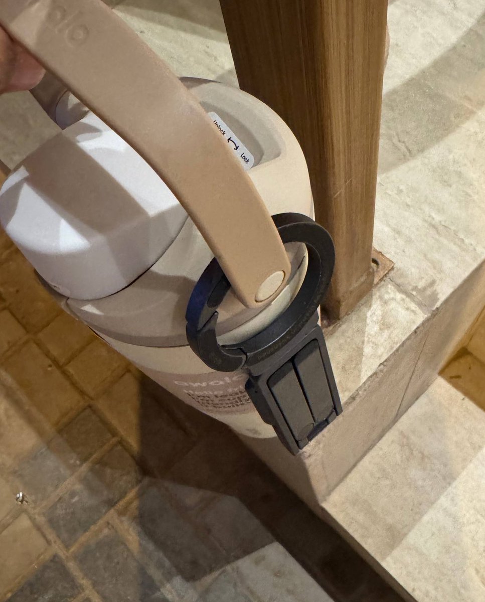 تجارب منتجات و عروض و تخفيضات tweet media