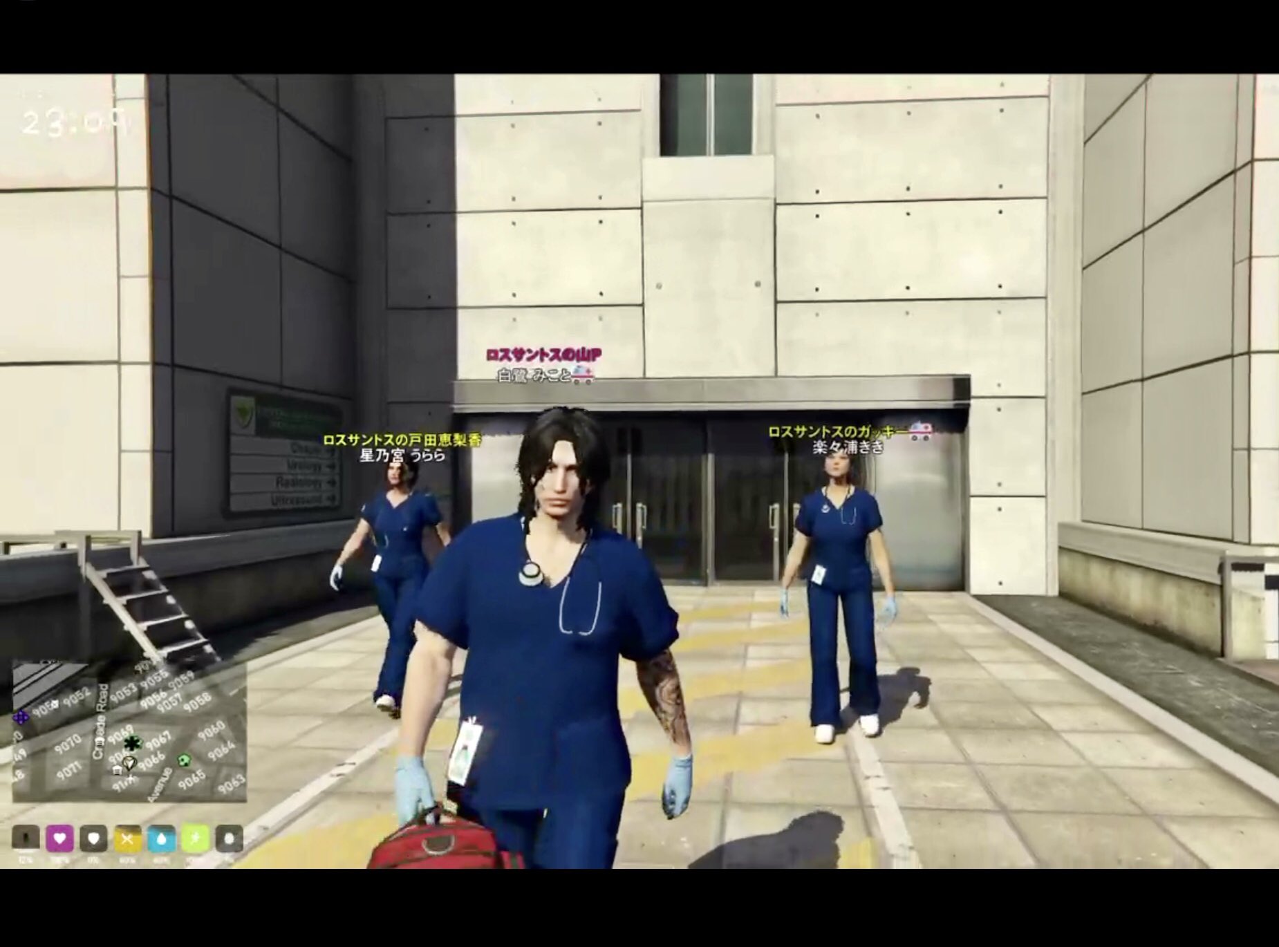 よちょんさま確認ページ♡ ぽよよん (@poyo0427poyo) / X