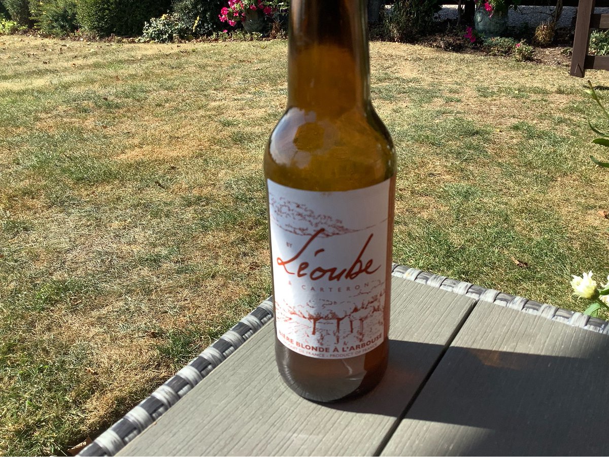 Tim Pollard tweet media