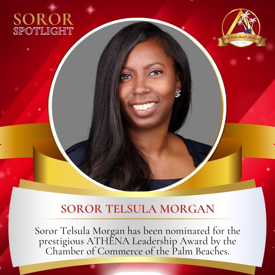 WPBDST (@wpbdst) on Twitter photo 