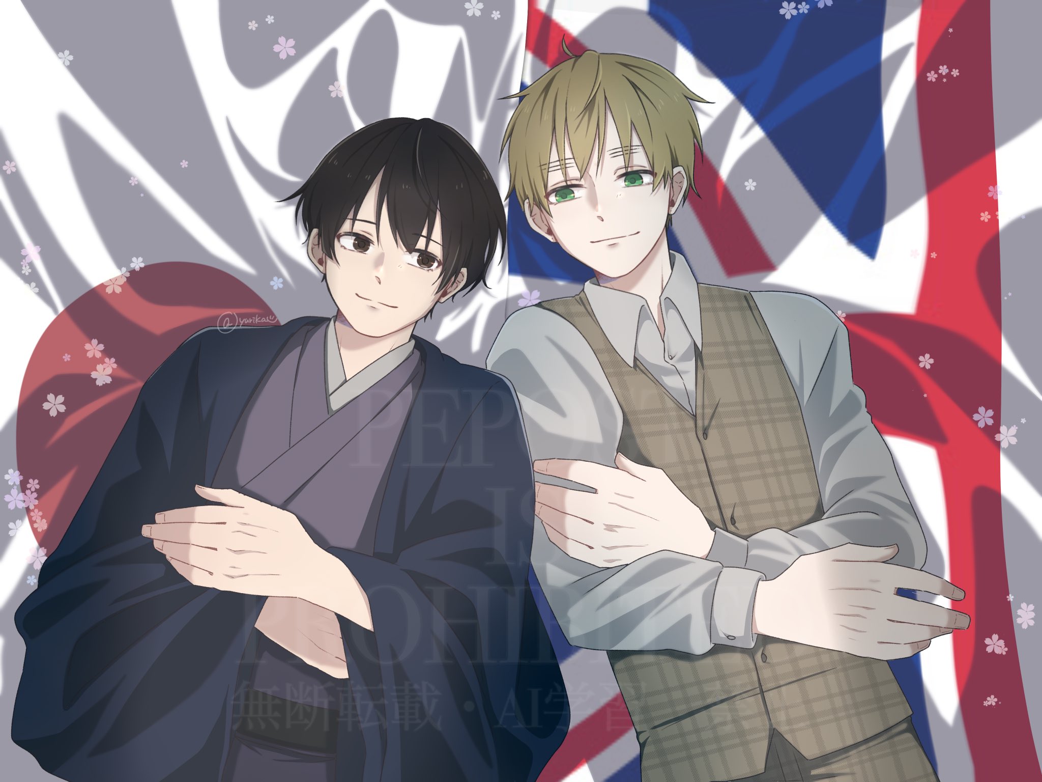 ちょころ@療養 (@Chocoro910) / X