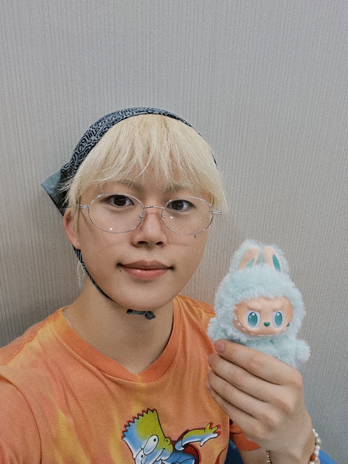 アイドル JO1 44168-365-