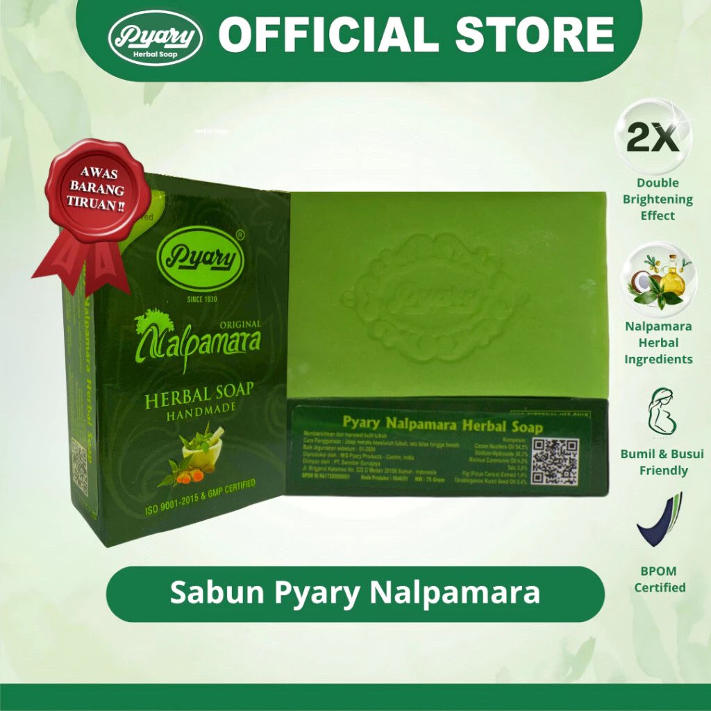 oyin | spill barang shopee tweet media