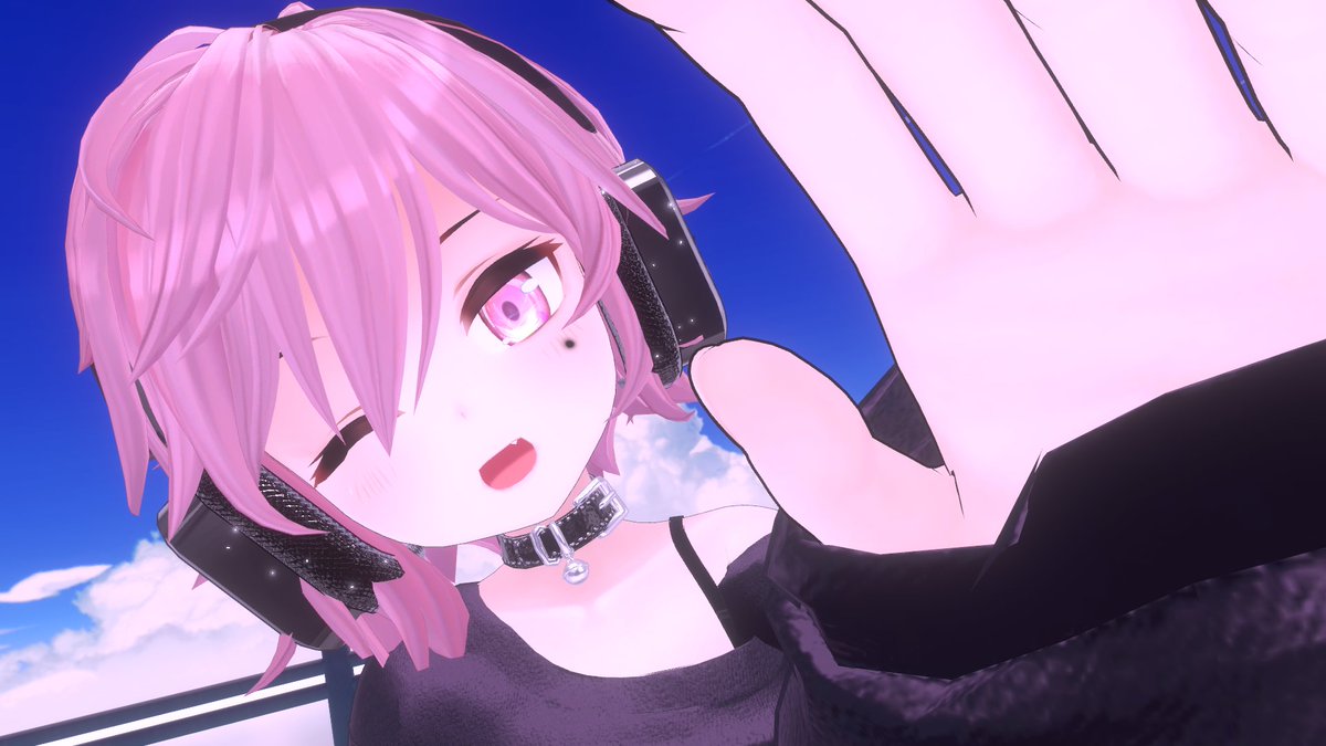 ヨシヨシ(優しさ

お盆は終了ですよ(絶望を送ろうか