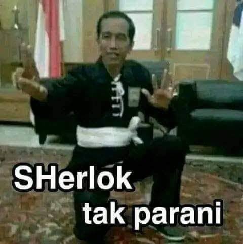 LOS JANTOS tweet media