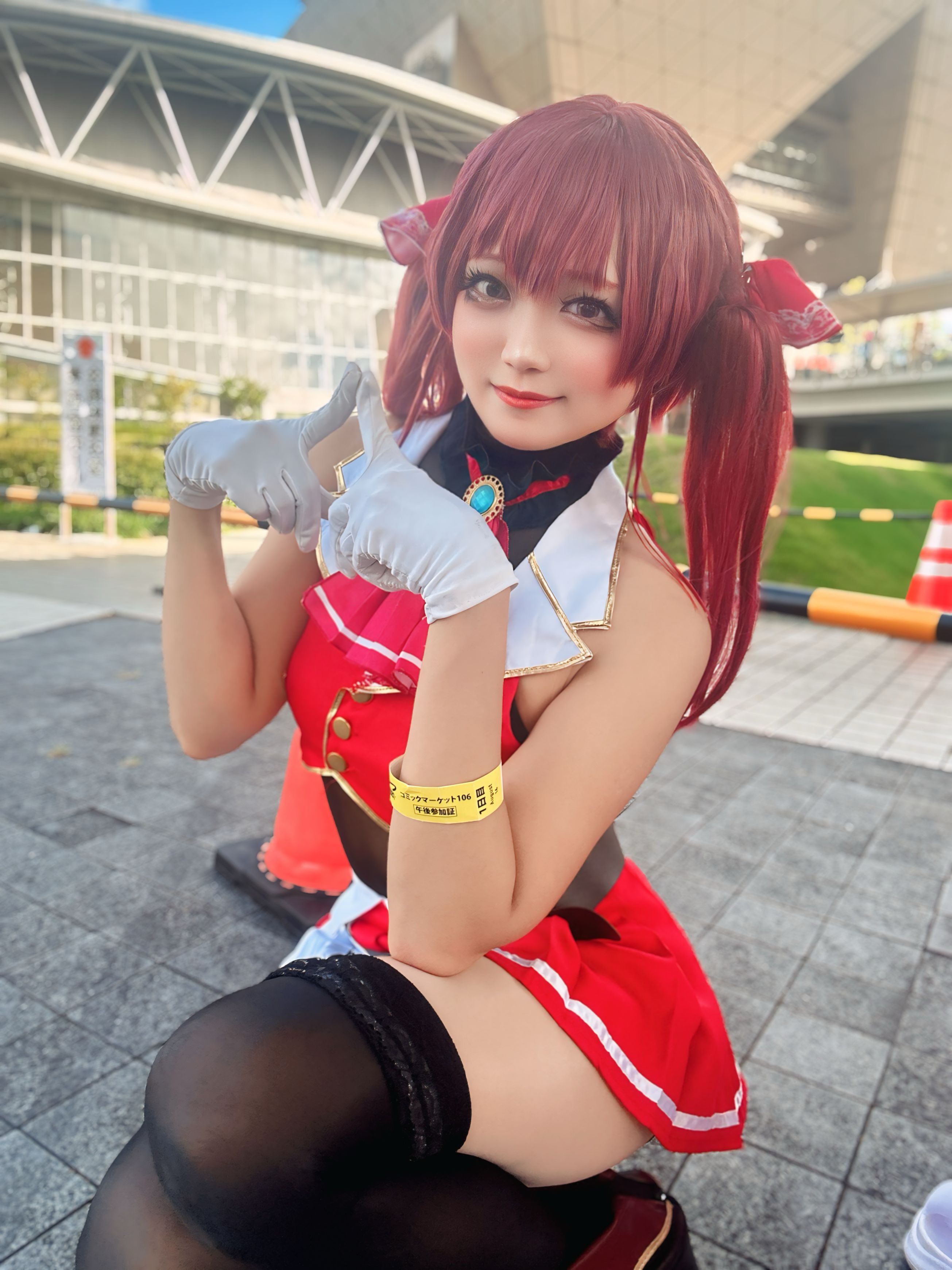 NANA 天使なんかじゃない　マリンブルーの風に抱かれて　39℃ショック　他色々 kurone🏴‍☠️両パイ on X: 