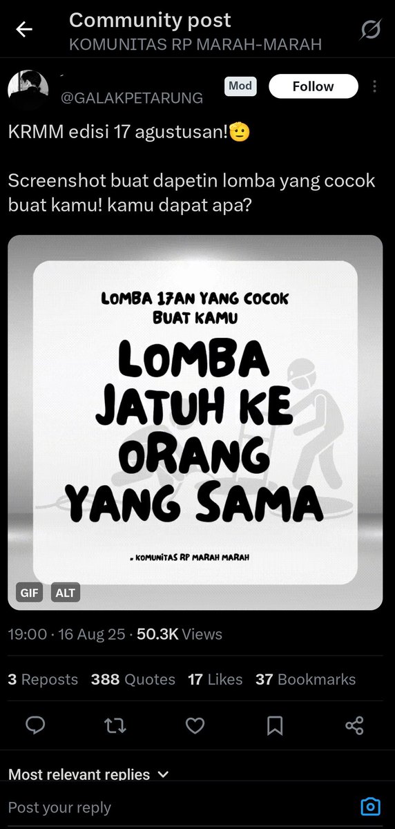 cici reaa cexy tweet media