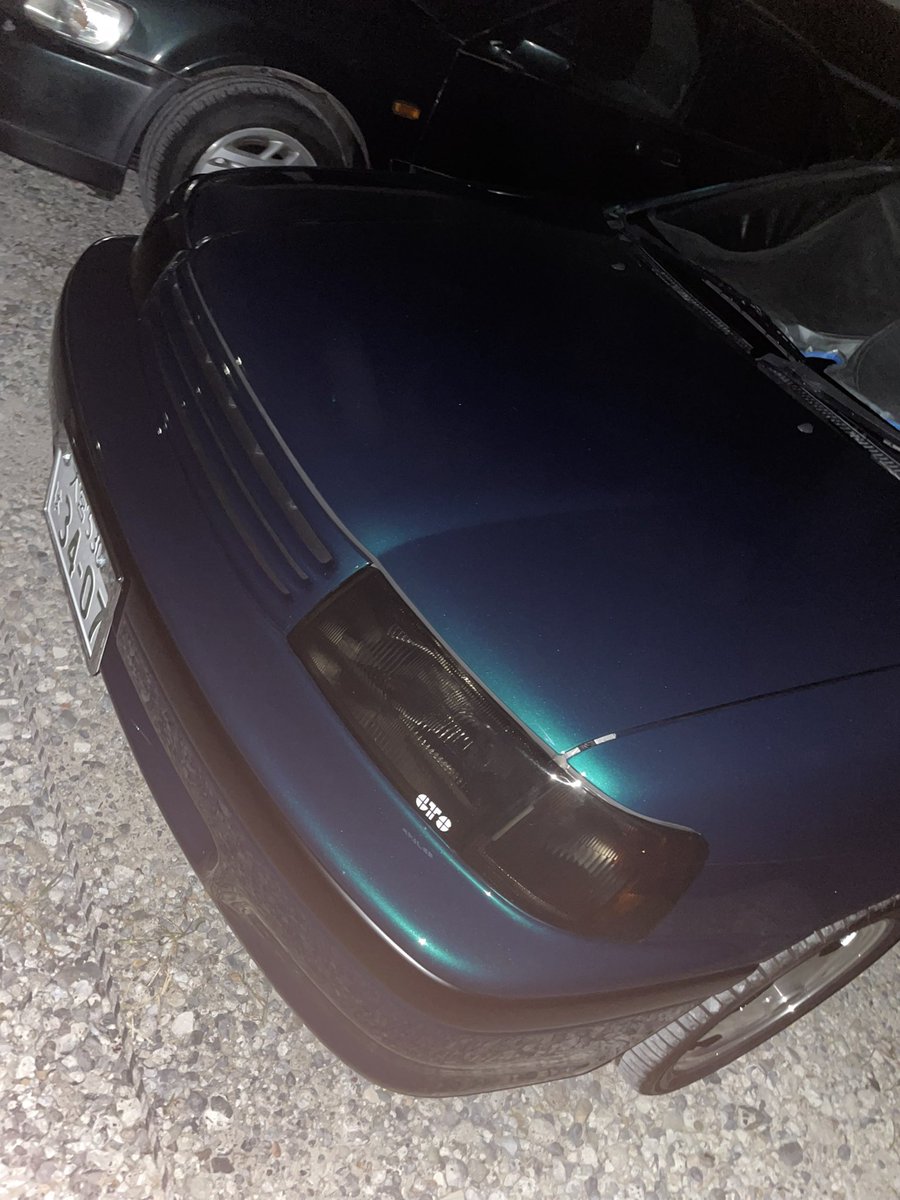 レンズカバーかっこいいねうんかっこいい