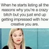 Janae Sergio (@janae_sergio) on Twitter photo 