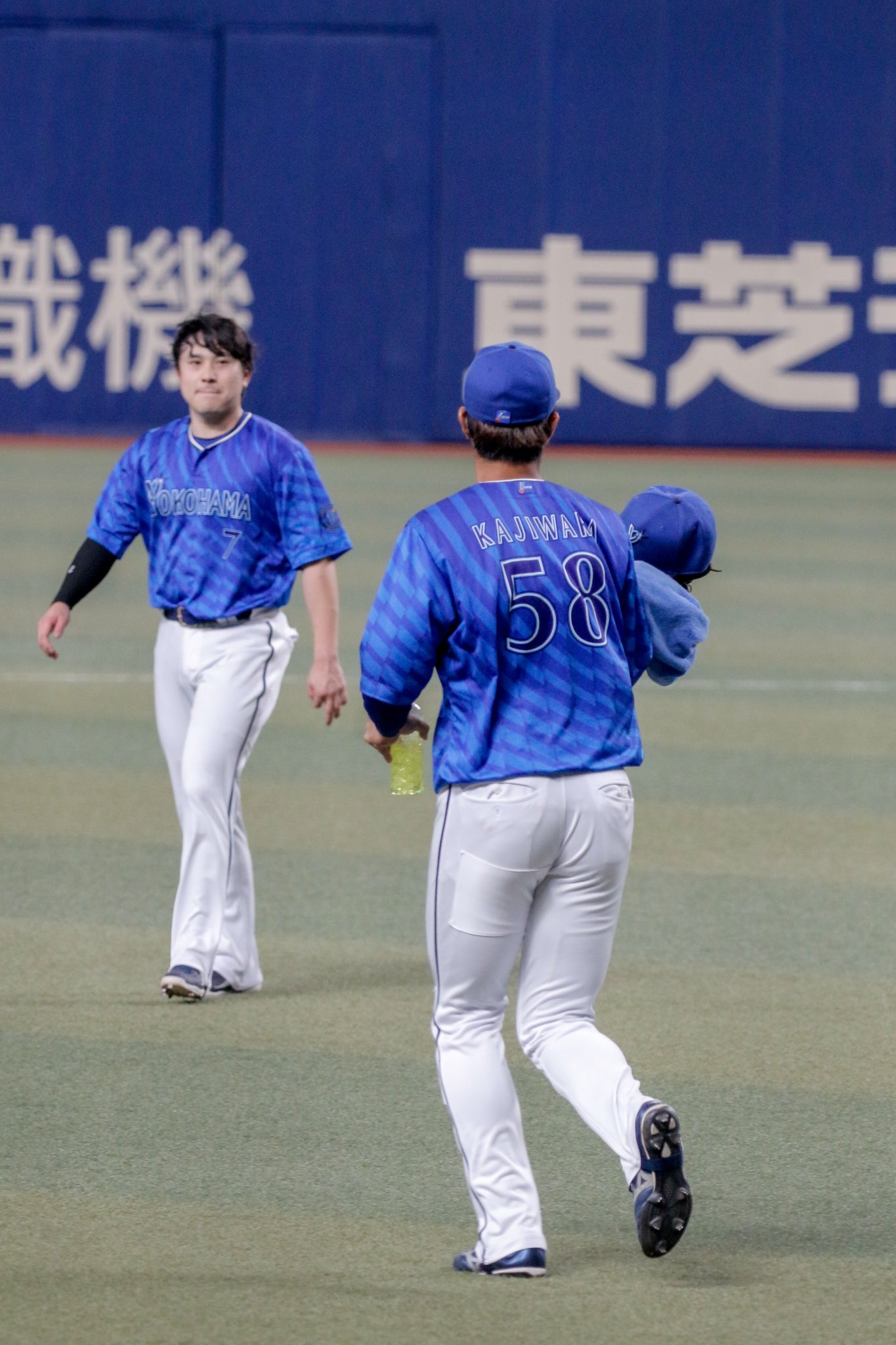 そら♨️ (@xx7sora7xx) / X