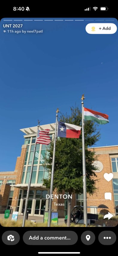 bumbadum tweet media