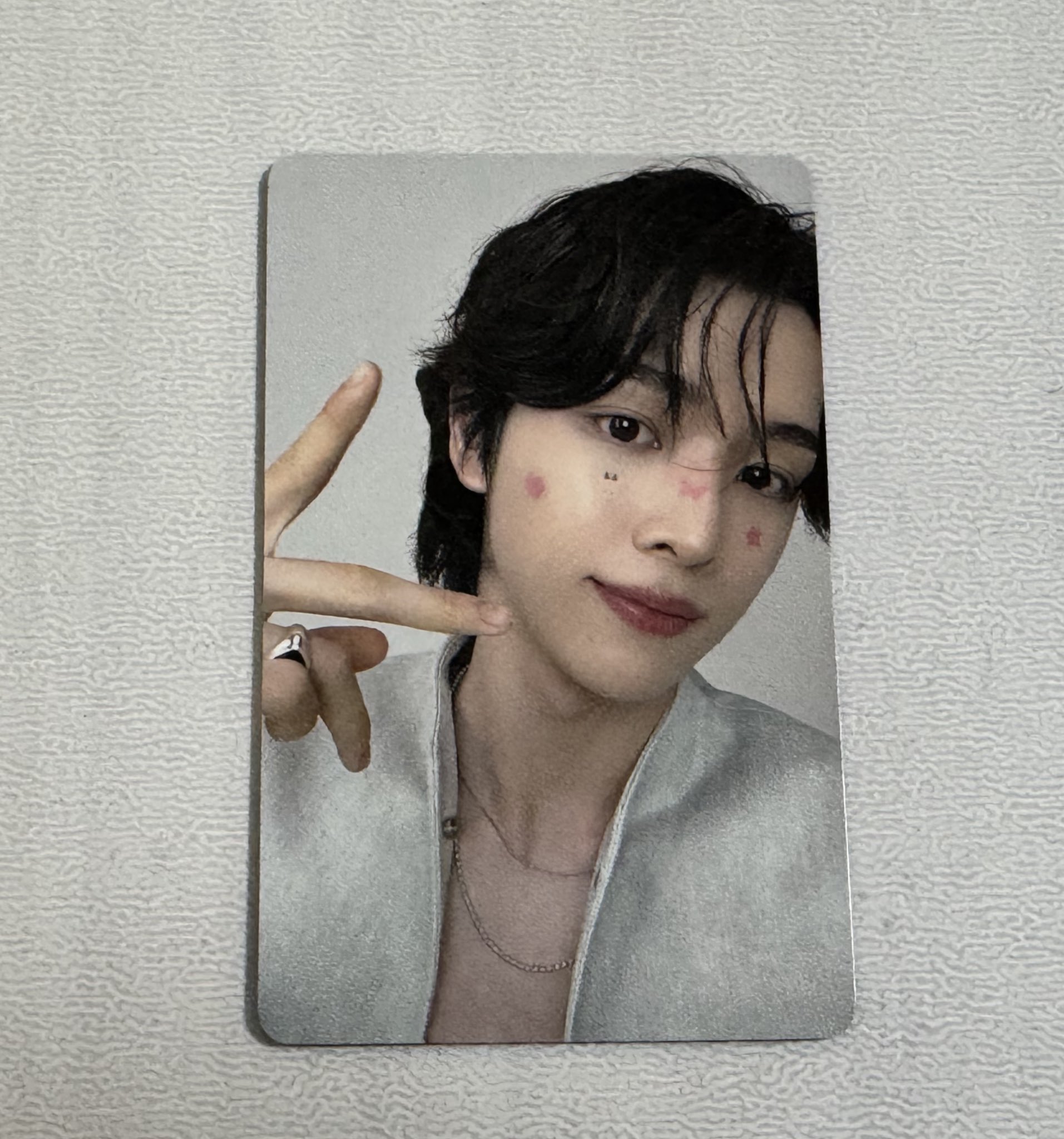 rin¨̮⃝ on X: 