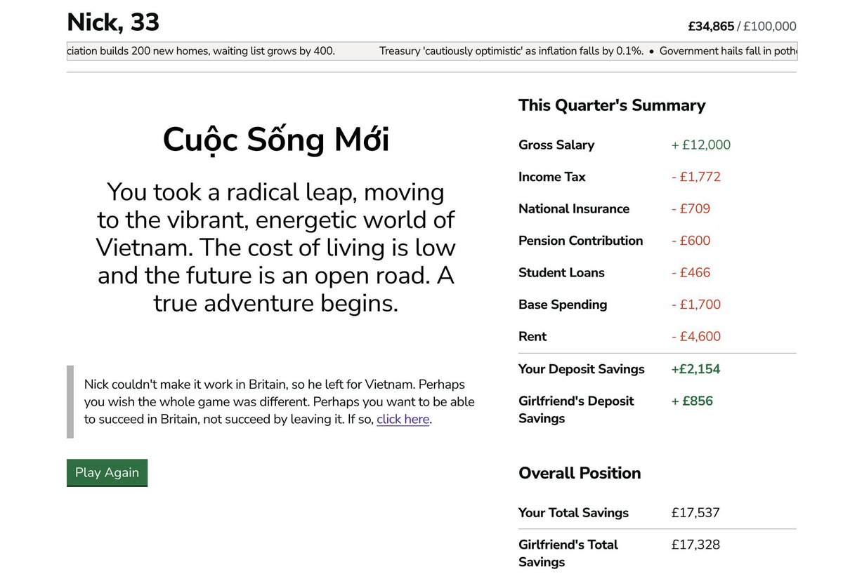 ɖʀʊӄքǟ ӄʊռʟɛʏ 🇧🇹🇹🇩 tweet media