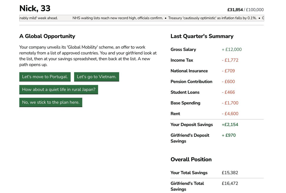 ɖʀʊӄքǟ ӄʊռʟɛʏ 🇧🇹🇹🇩 tweet media
