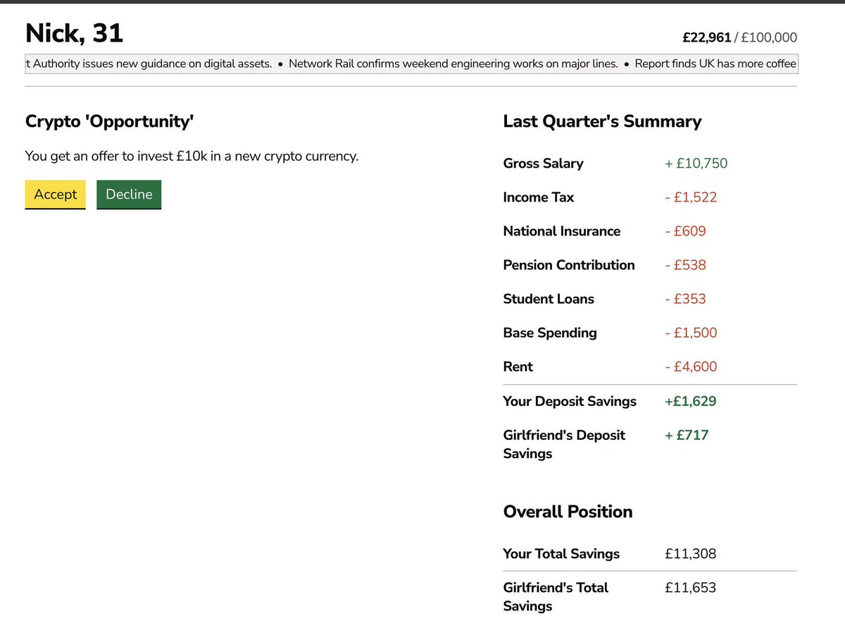 ɖʀʊӄքǟ ӄʊռʟɛʏ 🇧🇹🇹🇩 tweet media