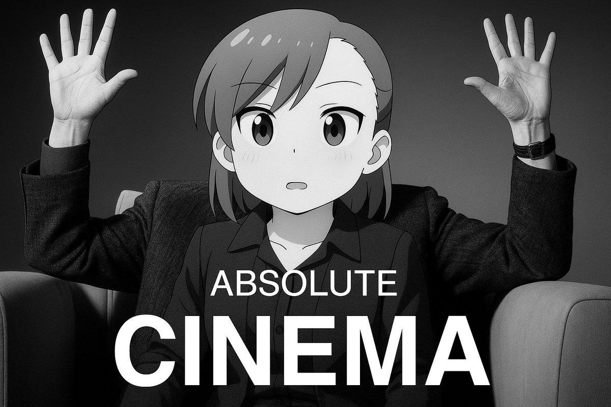 J'adore les cailloux ptn #RuriRocks

L'épisode de l'année