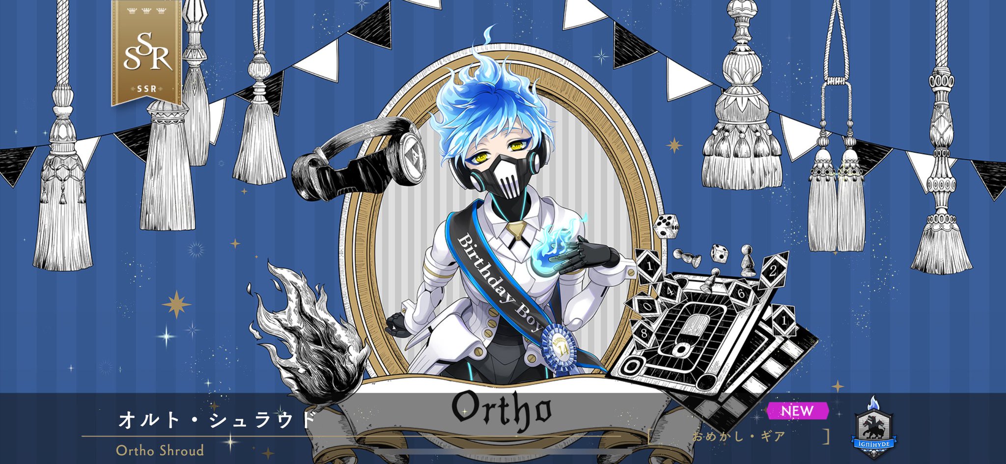 satochanさま専用⭐︎ ACE CAFE LONDON メッシュジャケット satochanさま専用⭐︎ ACE CAFE LONDON メッシュジャケット satochan