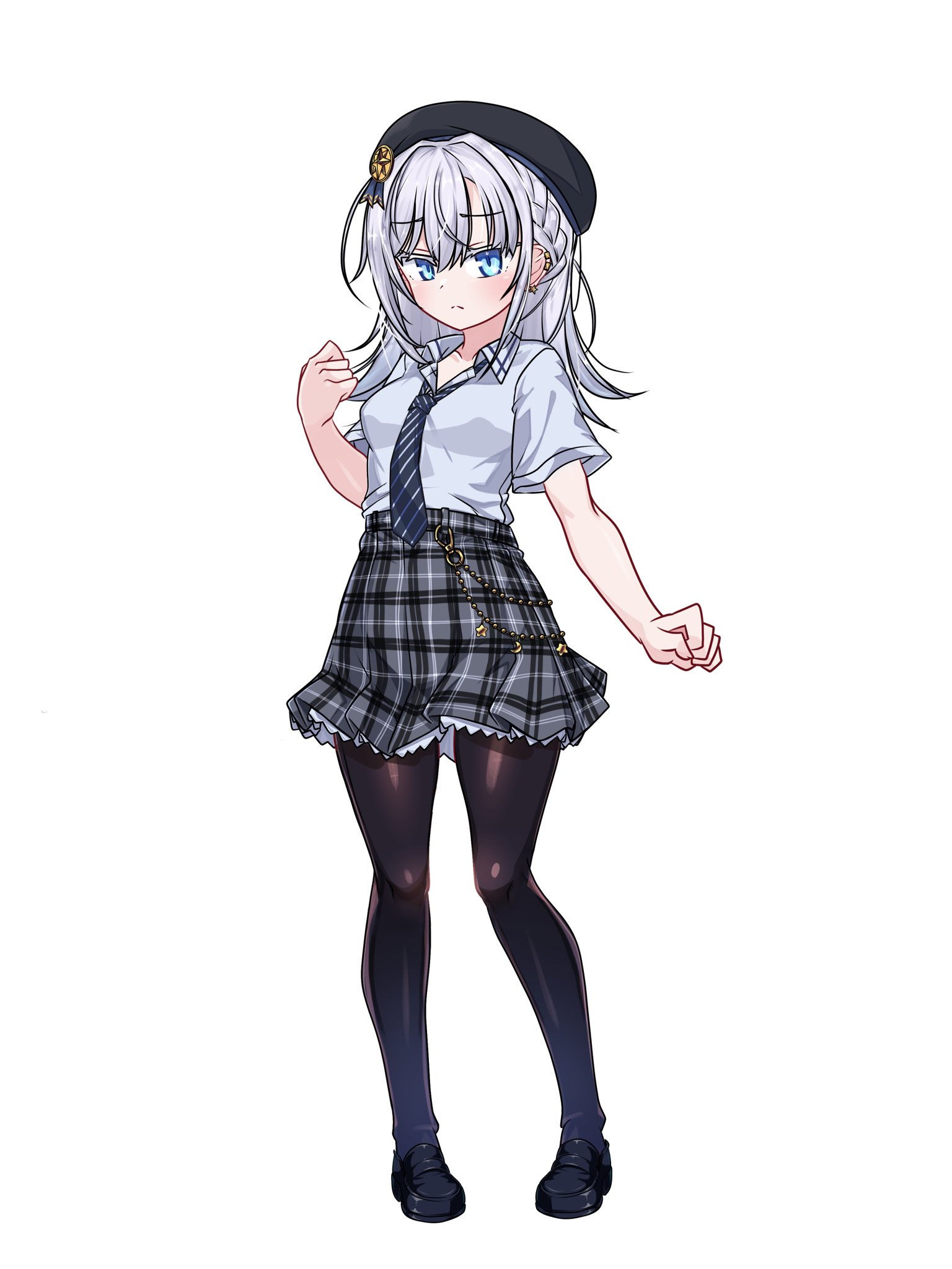 Kei ☆ページ KEI (@222211kei) / X