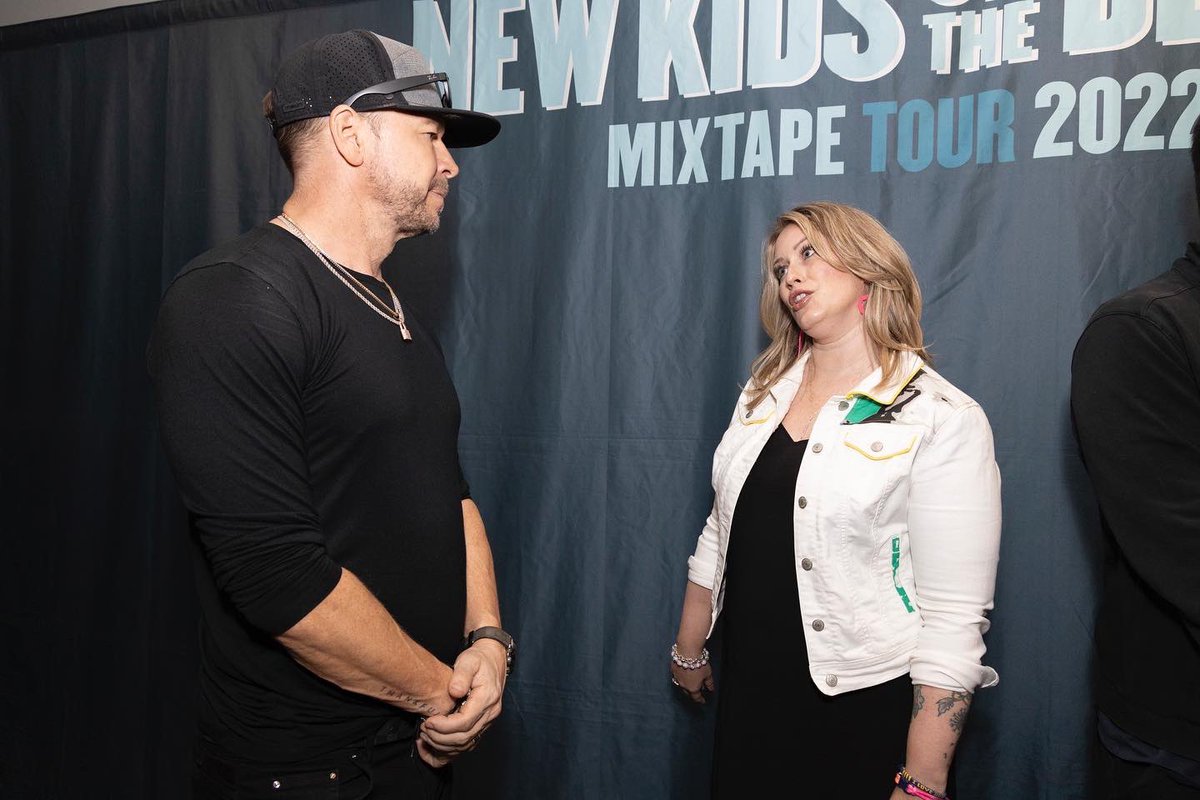 Michelle Patrick Olivarez tweet media