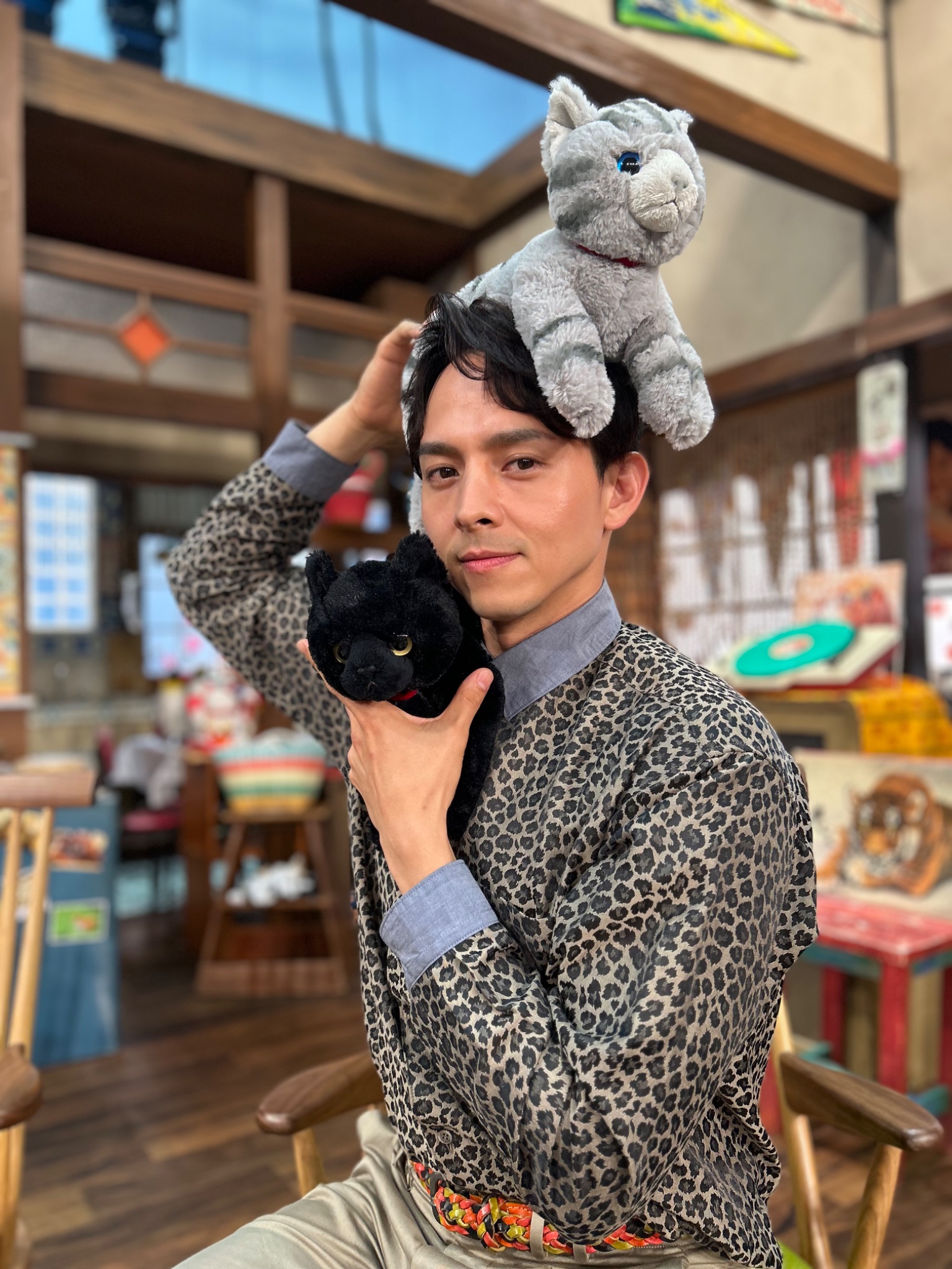 氷川きよし　バンダナ Yahoo!オークション - 氷川きよし バンダナ 公式グッズ