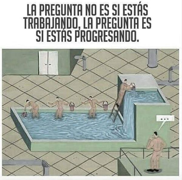 Marcverdu14's tweet photo. ¿Has tenido la sensación de no parar en todo el día… pero al final sientes que no avanzas en nada?

No es que seas vago.
Es tu cerebro jugando contra ti.

Hoy te explico la ciencia detrás y cómo hackearla para avanzar de verdad.🧵👇 https://t.co/i5YP9tlkrI