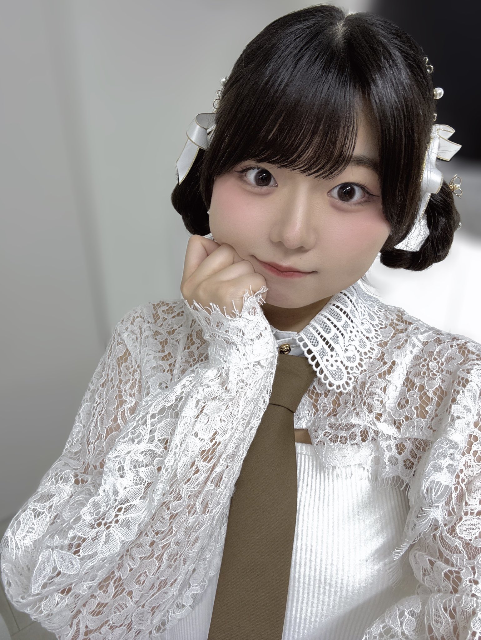 みさと様 専用 misato様 みさと様専用 misato様専用 みさと様 みさと様 専用 misato様 みさと様専用 misato様専用 みさと様