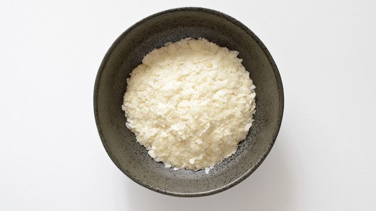 RiplExports's tweet photo. 🌍 From farm to the world 🌍
🥔 Dehydrated Potato Flakes = Quality + Consistency + Convenience

✔ Long shelf life
✔ Easy storage &amp; transport
✔ Trusted by global food industries

We deliver worldwide 🚢📦
🤝 Let’s connect for export opportunities!

#PotatoFlakes #GlobalTrade https://t.co/XVuQv8Z3H8