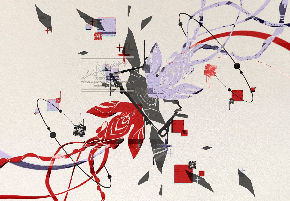 빙 (@finfiny_) on Twitter photo 