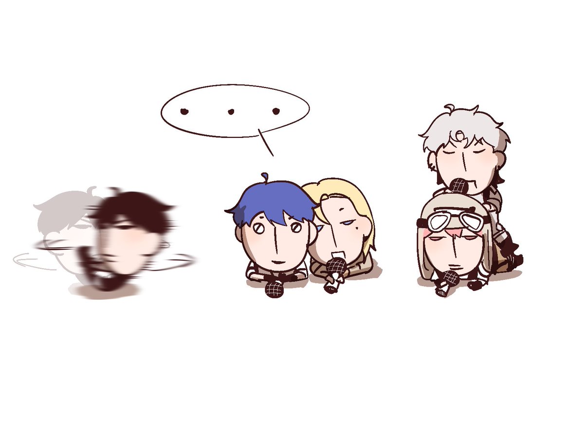 청심환 (@y1637_) on Twitter photo 