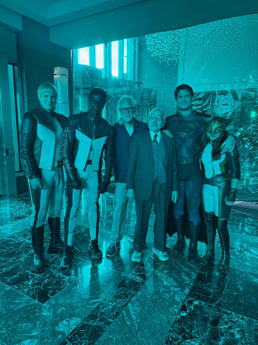 ピーター・クイルページ 日産UD クオン ヒーターコア CX6XL CX6XM 27140-0Z00A 社外新品