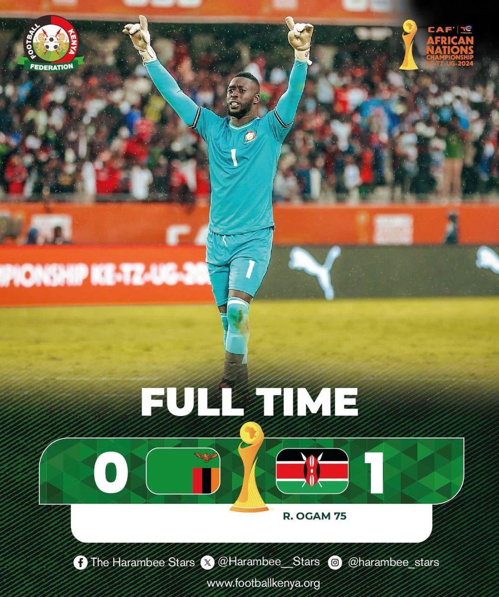 Hon.Mohamed Soud Machele, MP tweet media