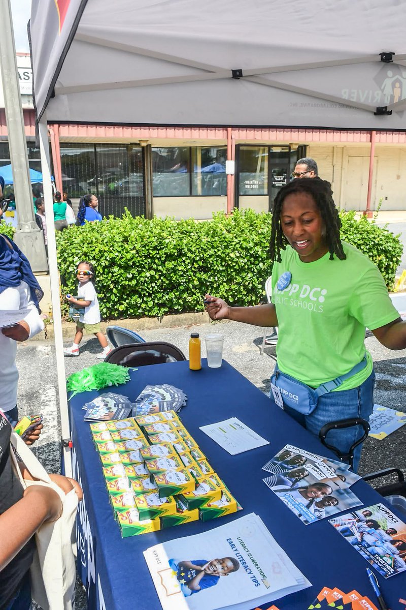 Mark Roy (@mistermr2u) on Twitter photo The vendors at "Back to School" event in Ward 7. It was their pleasure to <a href="/Eboni_RoseDC/">Ward 7 Rep. Eboni-Rose Thompson</a> event. <a href="/sharonabean/">Sharona Robinson</a> <a href="/DCPS_Community/">DCPS Community Action Team (CAT)</a> <a href="/Ward7EdCouncil/">Ward 7 Education</a> @ The vendors at "Back to School" event in Ward 7. It was their pleasure to <a href="/Eboni_RoseDC/">Ward 7 Rep. Eboni-Rose Thompson</a> event. <a href="/sharonabean/">Sharona Robinson</a> <a href="/DCPS_Community/">DCPS Community Action Team (CAT)</a> <a href="/Ward7EdCouncil/">Ward 7 Education</a> @