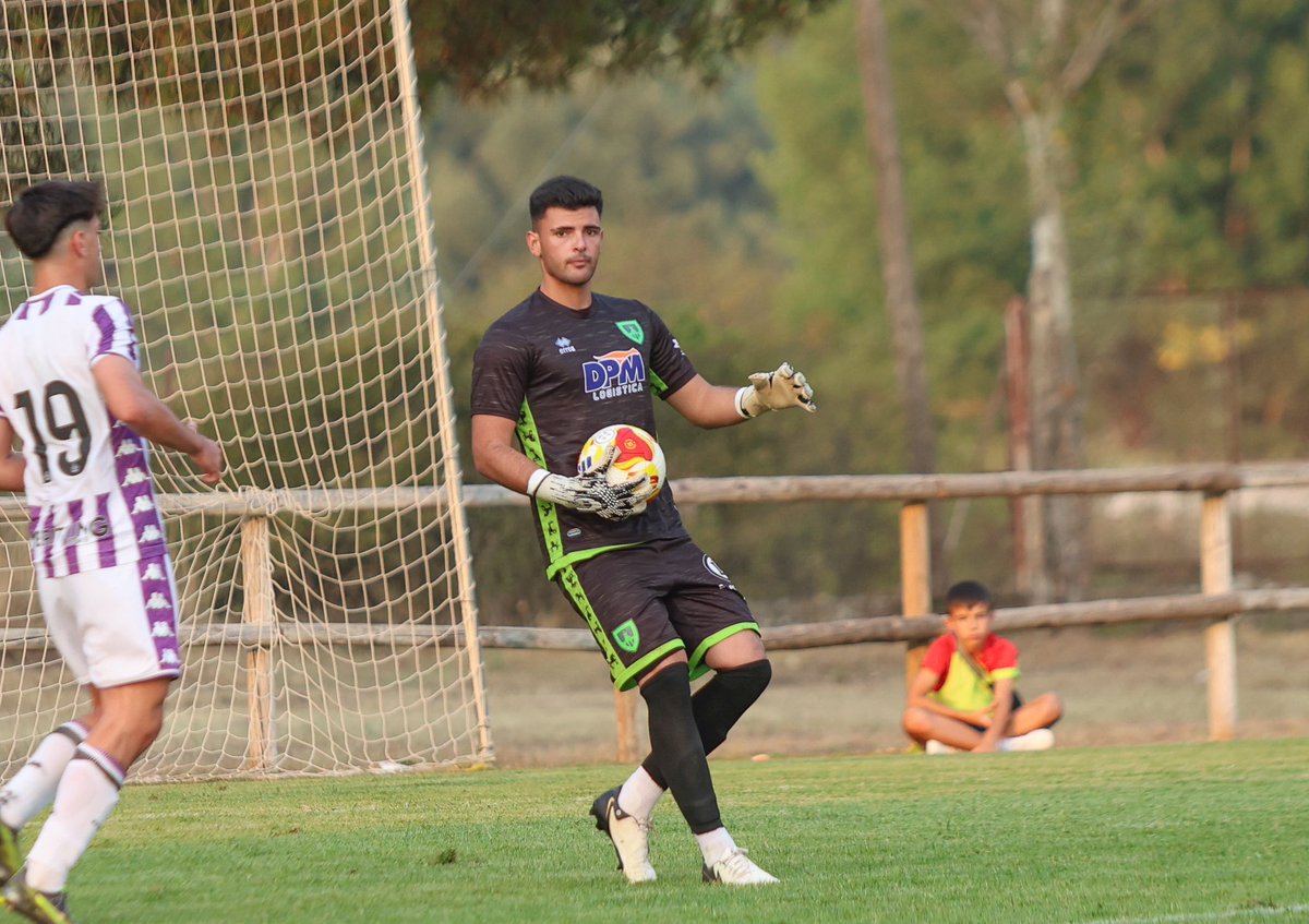 cdnumancia's tweet photo. #PretemporadaCDN 🔴🔵

@rohicu  📸 https://t.co/Cx2IZu5tuF