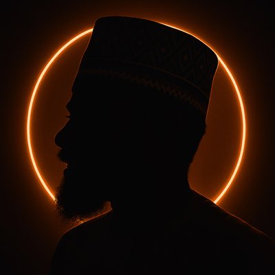The Duke of Sankera tweet media