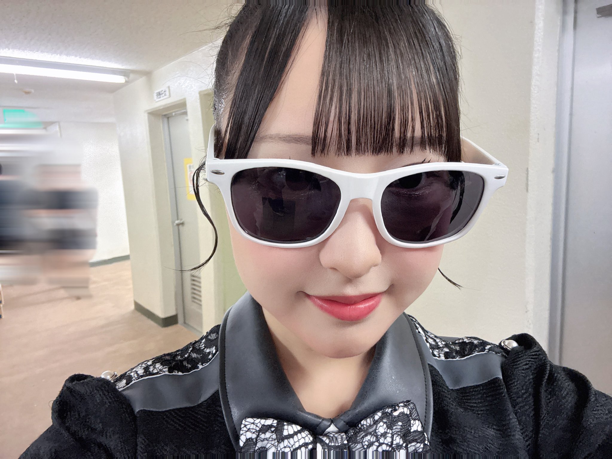 東山 恵里沙 on X: 