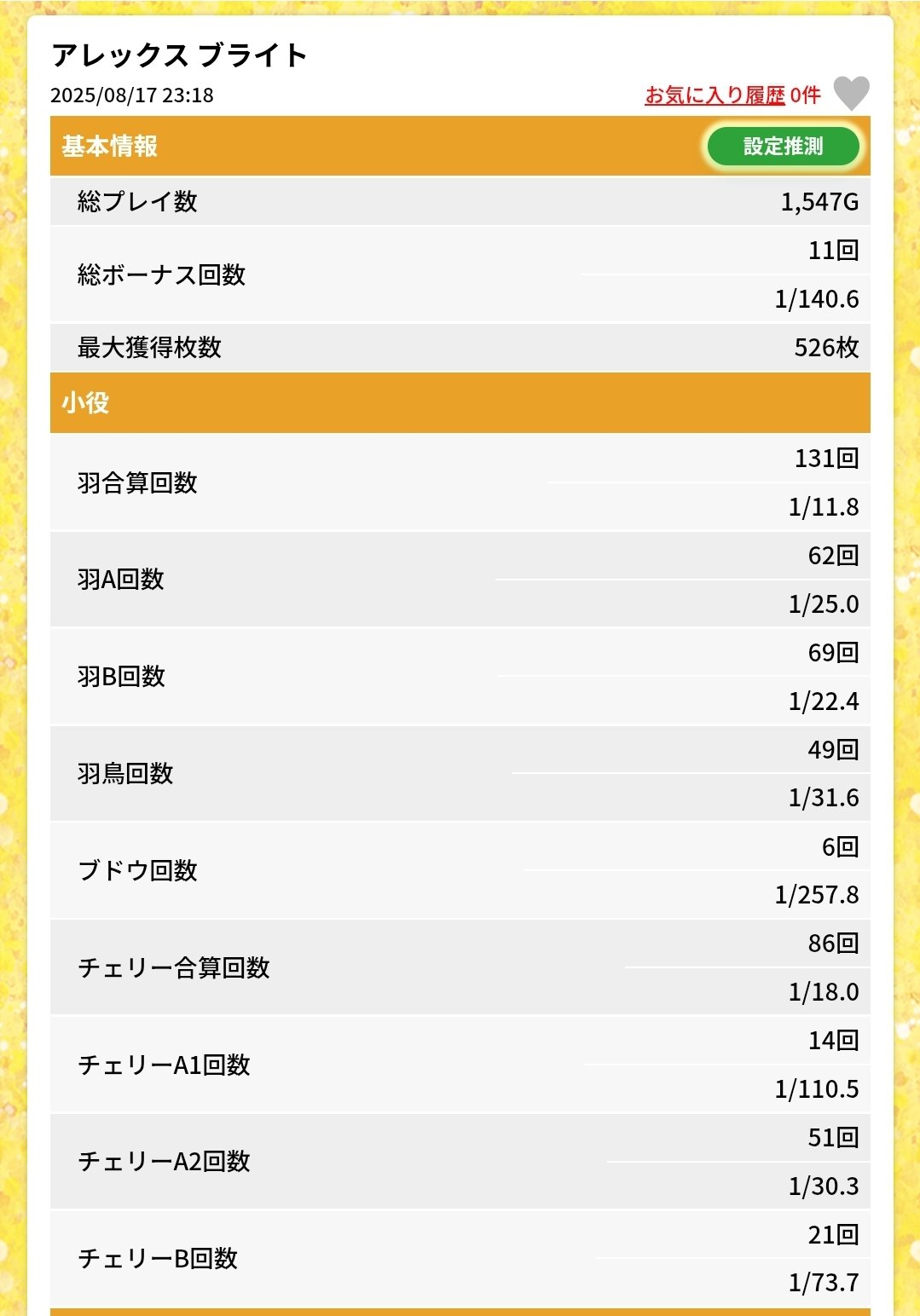 いざむ on X: 