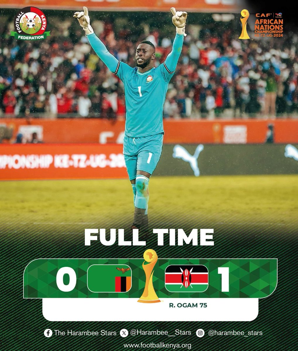 Congratulations lads👏