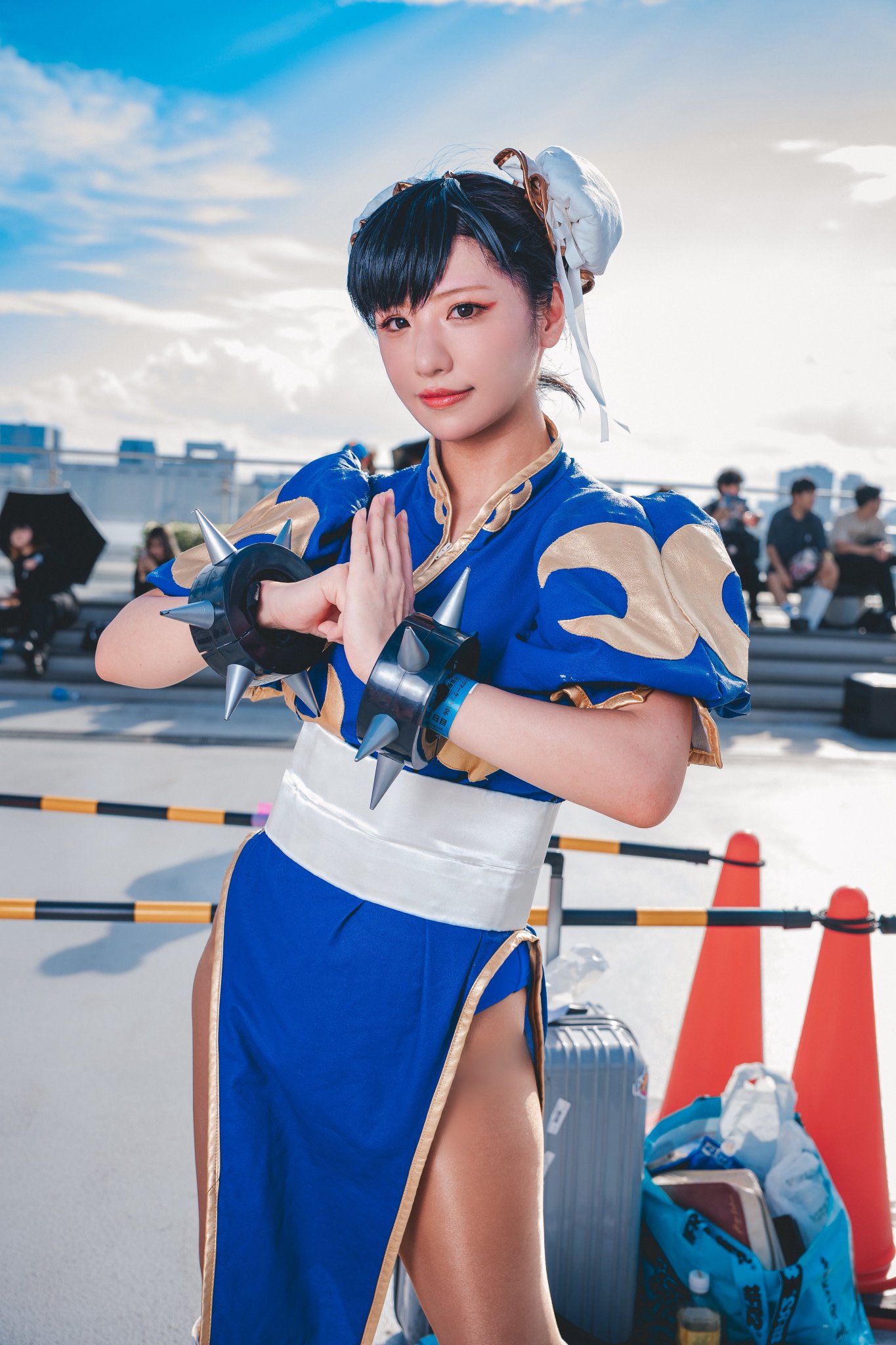 『メルヘンタウン』メルヘンタウン短刀Cosplay ロールプレイング メルヘンタウン』メルヘンタウン短刀Cosplay ロールプレイング