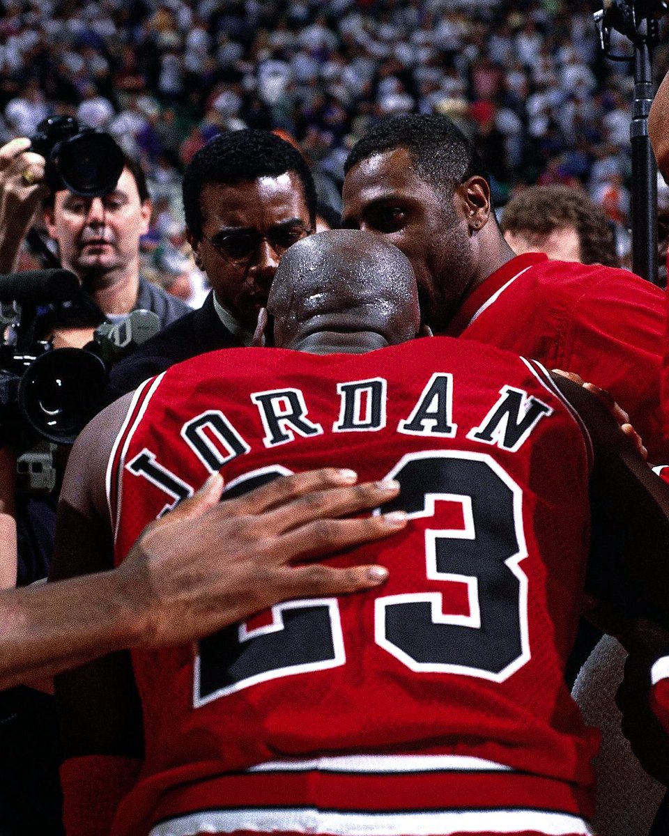 JordanMuse's tweet image. 