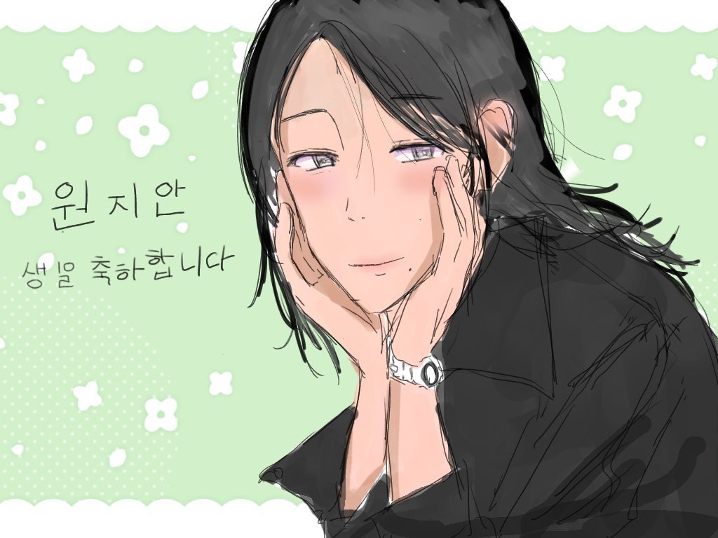 はくさい tweet media
